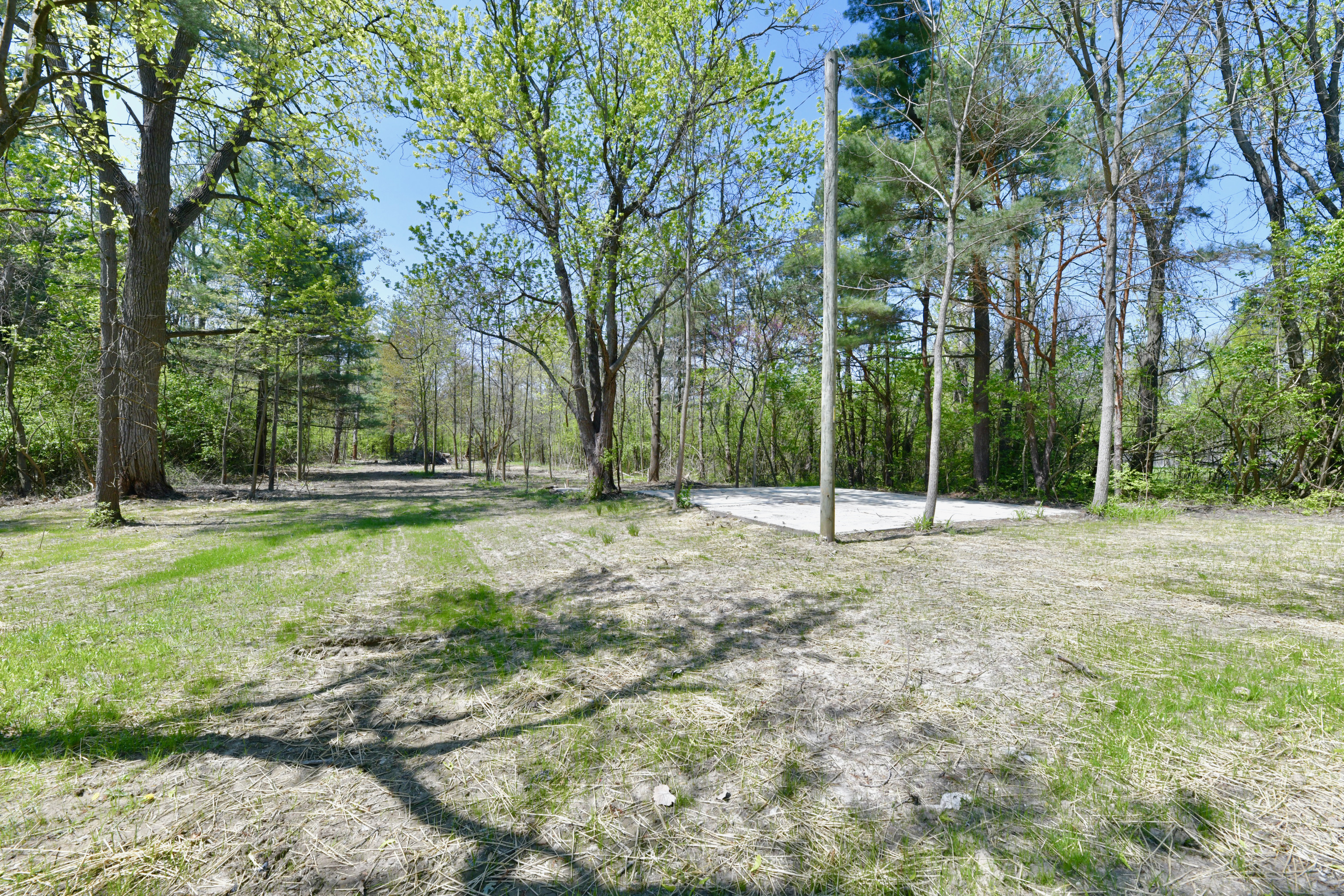 1426 South Hunter Road Indianapolis, IN 46239 - Photo 4 of 55 Gallery Image 4