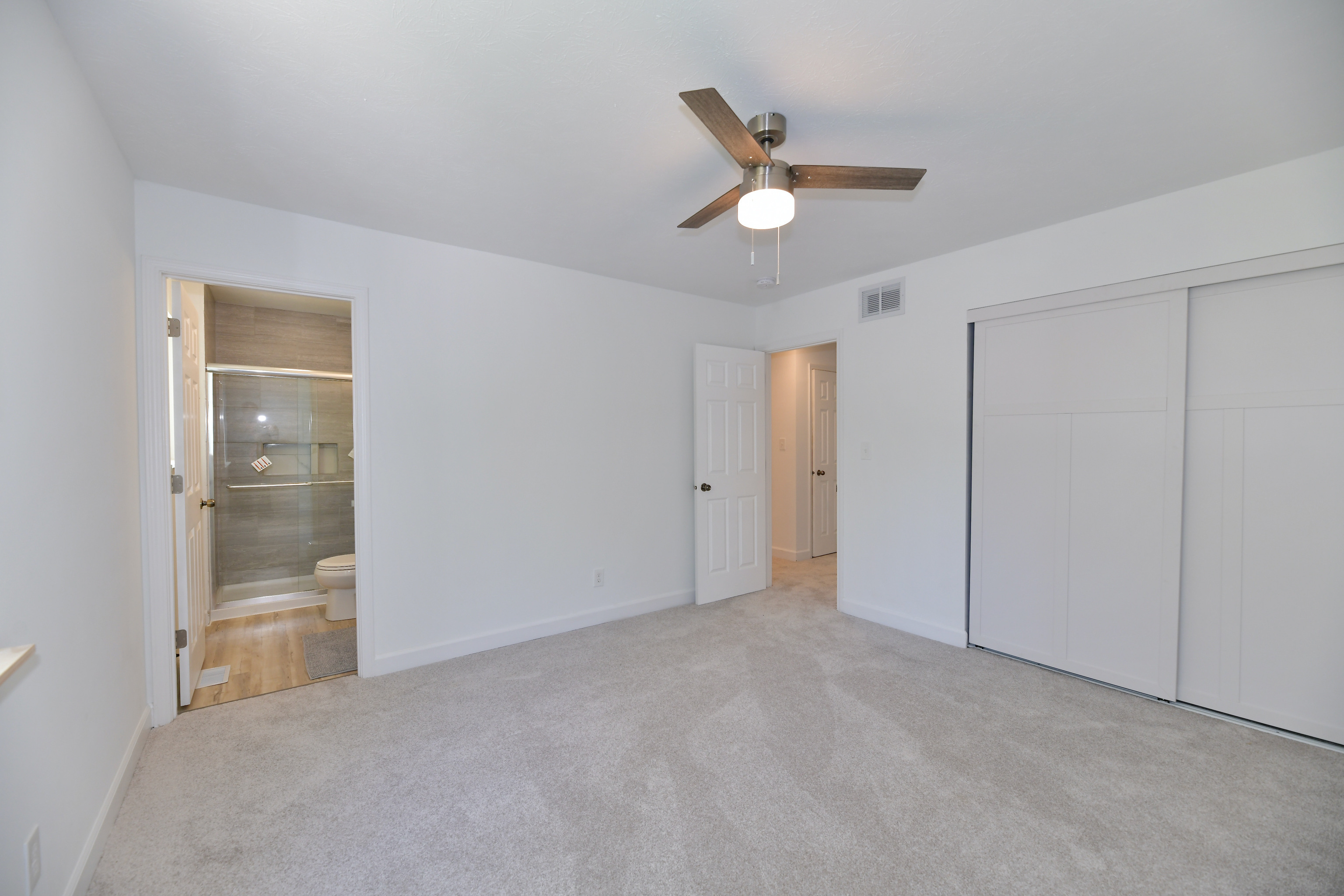 1426 South Hunter Road Indianapolis, IN 46239 - Photo 44 of 55 Gallery Image 44