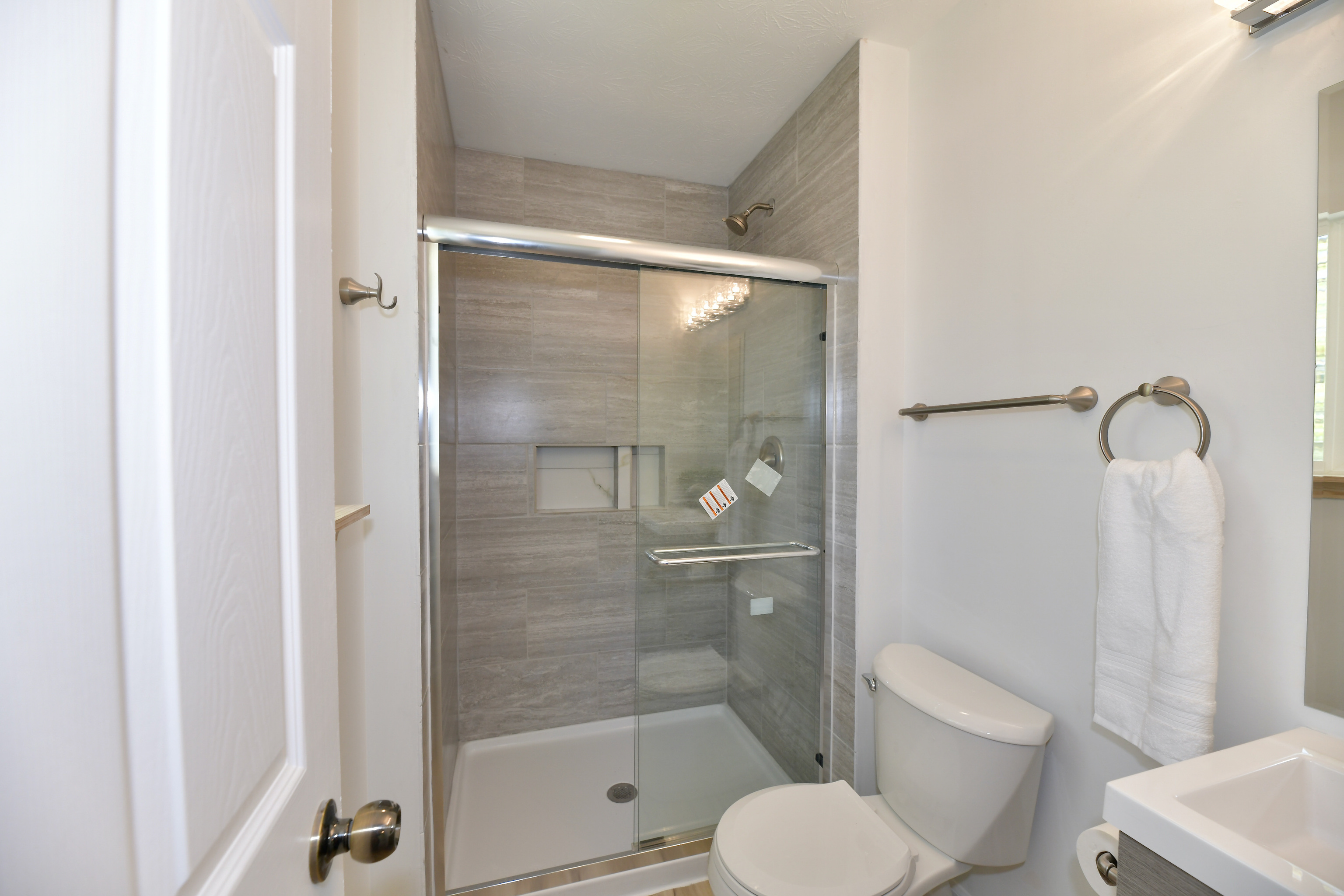1426 South Hunter Road Indianapolis, IN 46239 - Photo 45 of 55 Gallery Image 45