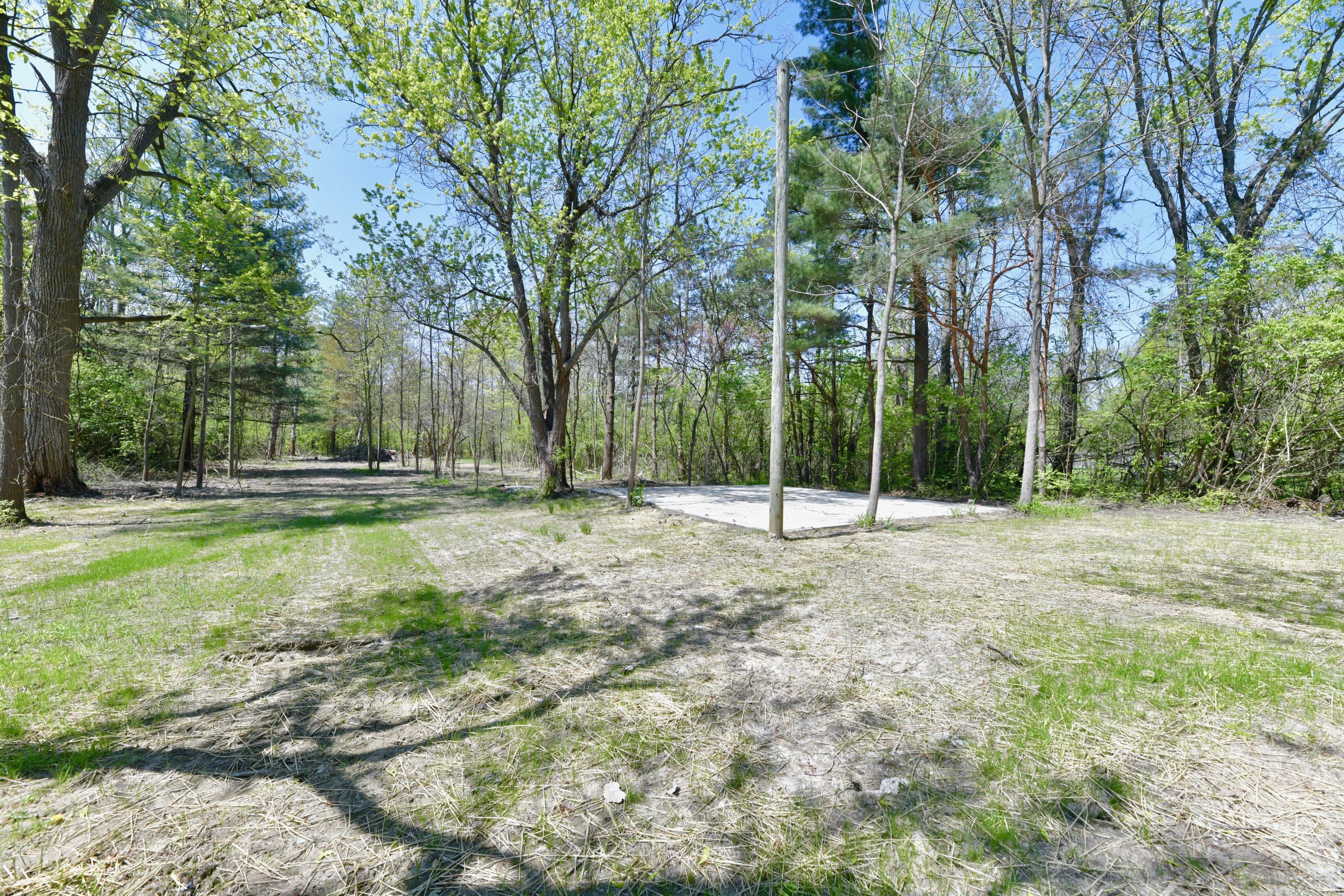 1426 South Hunter Road Indianapolis, IN 46239 - Photo 5 of 55 Gallery Image 5