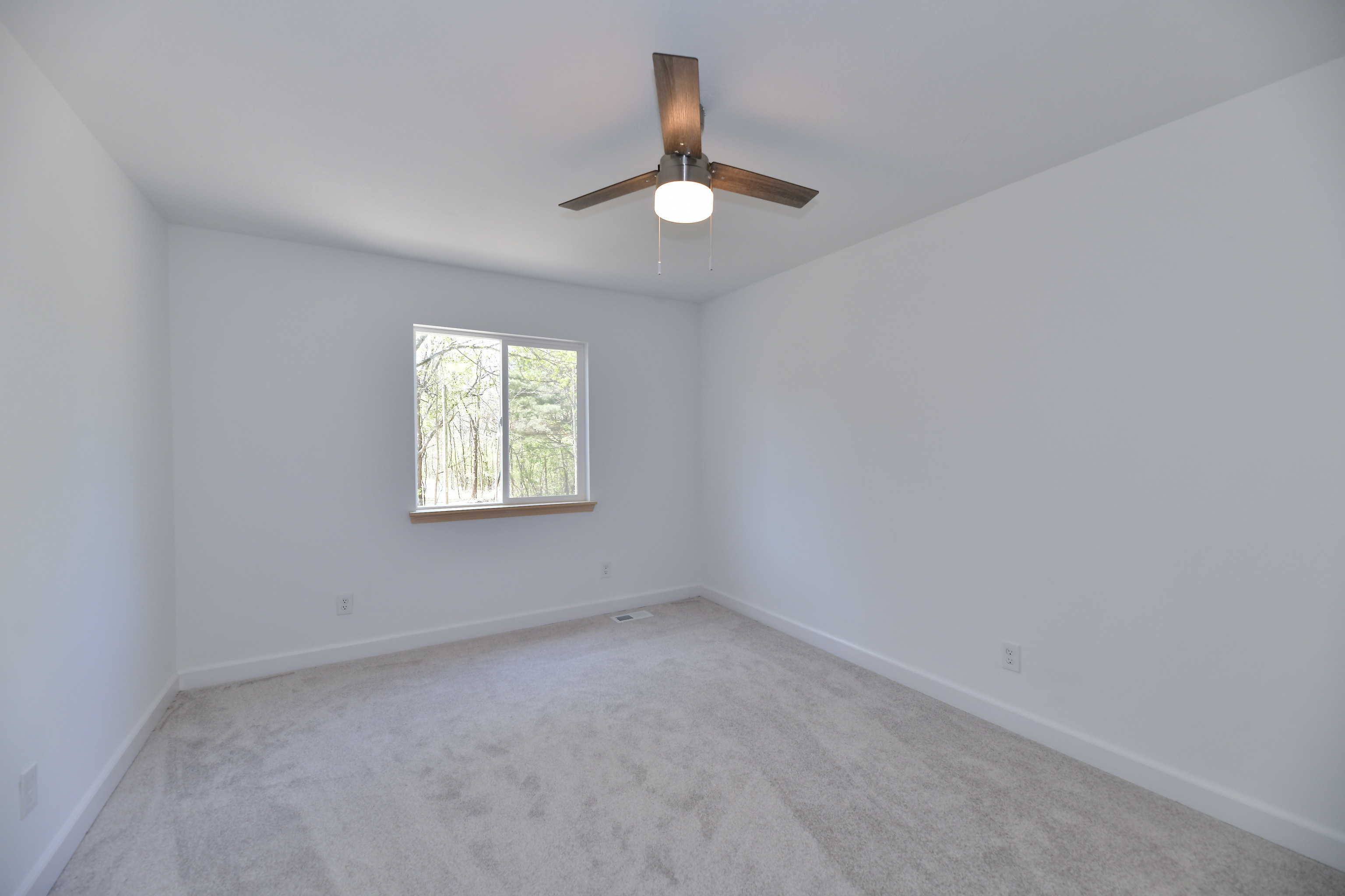 1426 South Hunter Road Indianapolis, IN 46239 - Photo 51 of 55 Gallery Image 51