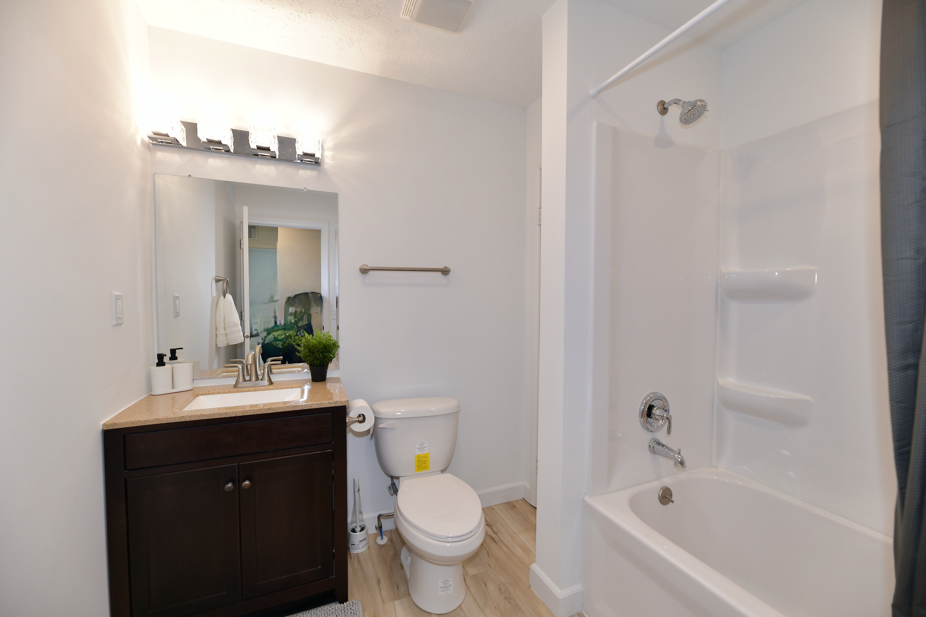 1426 South Hunter Road Indianapolis, IN 46239 - Photo 54 of 55 Gallery Image 54