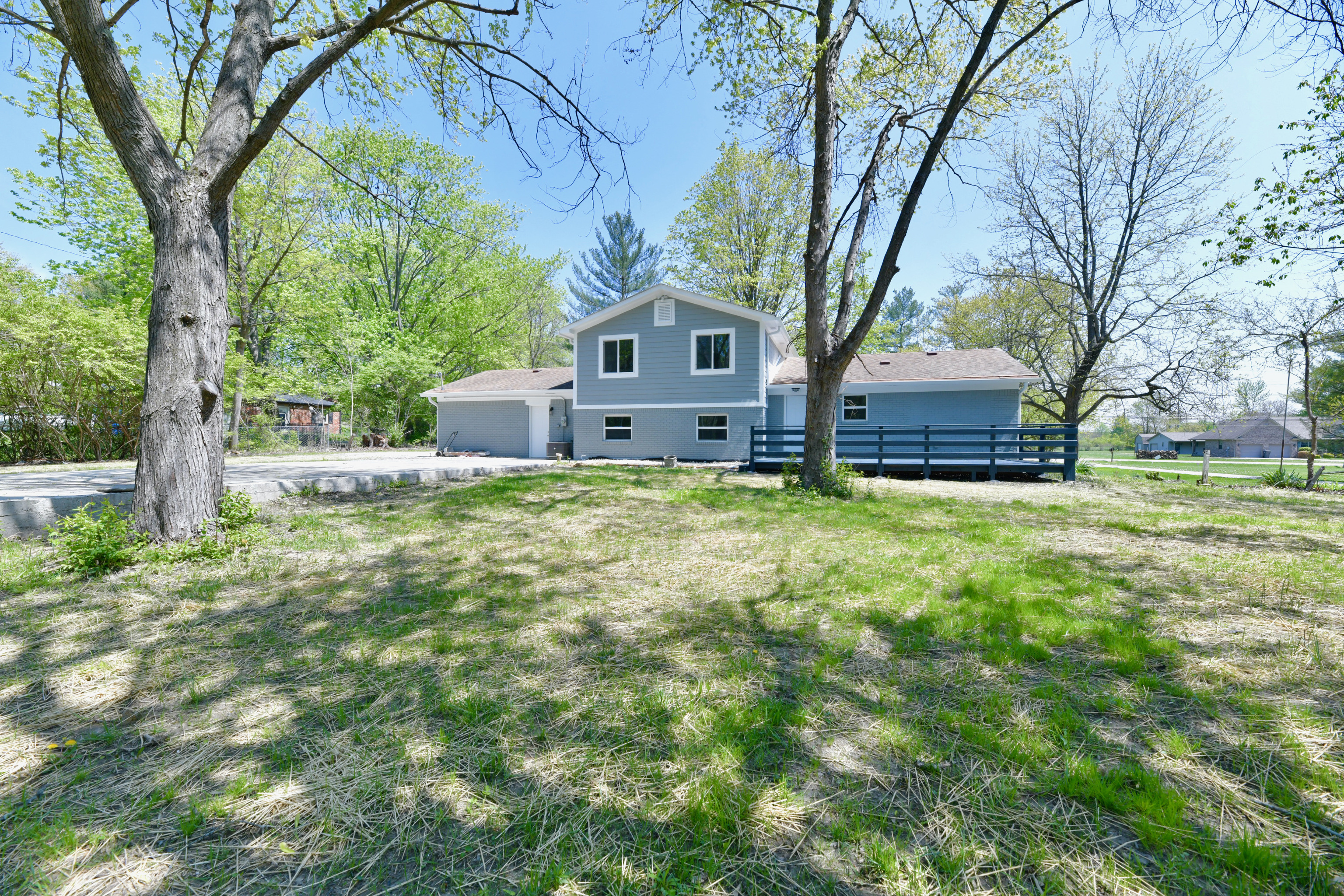 1426 South Hunter Road Indianapolis, IN 46239 - Photo 8 of 55 Gallery Image 8