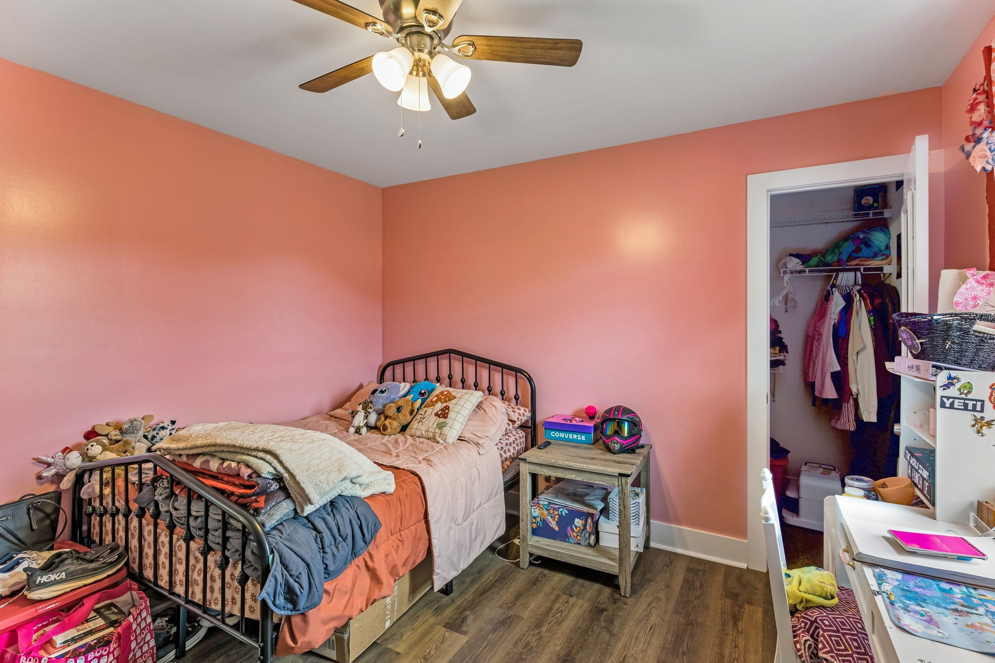 3135 Oak Grove Road Goodspring, TN 38460 - Photo 35 of 71