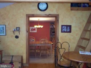 42 Short Road Perkasie, PA 18944 - Photo 5 of 6