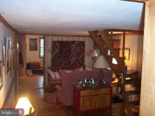 42 Short Road Perkasie, PA 18944 - Photo 6 of 6