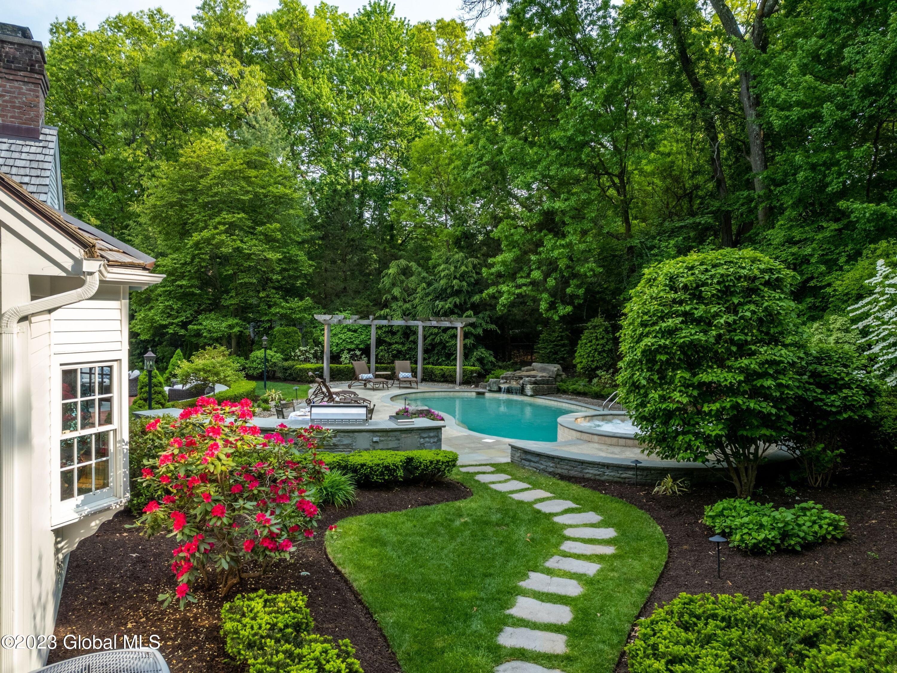 1 West Cobble Hill Road Colonie, NY 12211 - Photo 23 of 57 photo_online_003