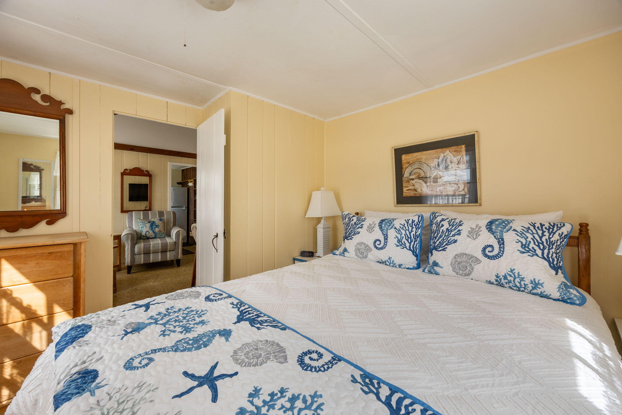 575 Chequessett Neck Road, Unit C30 Wellfleet, MA 02667 - Photo 14 of 36 15-web-or-mls-575-chequessett-neck-rd-co