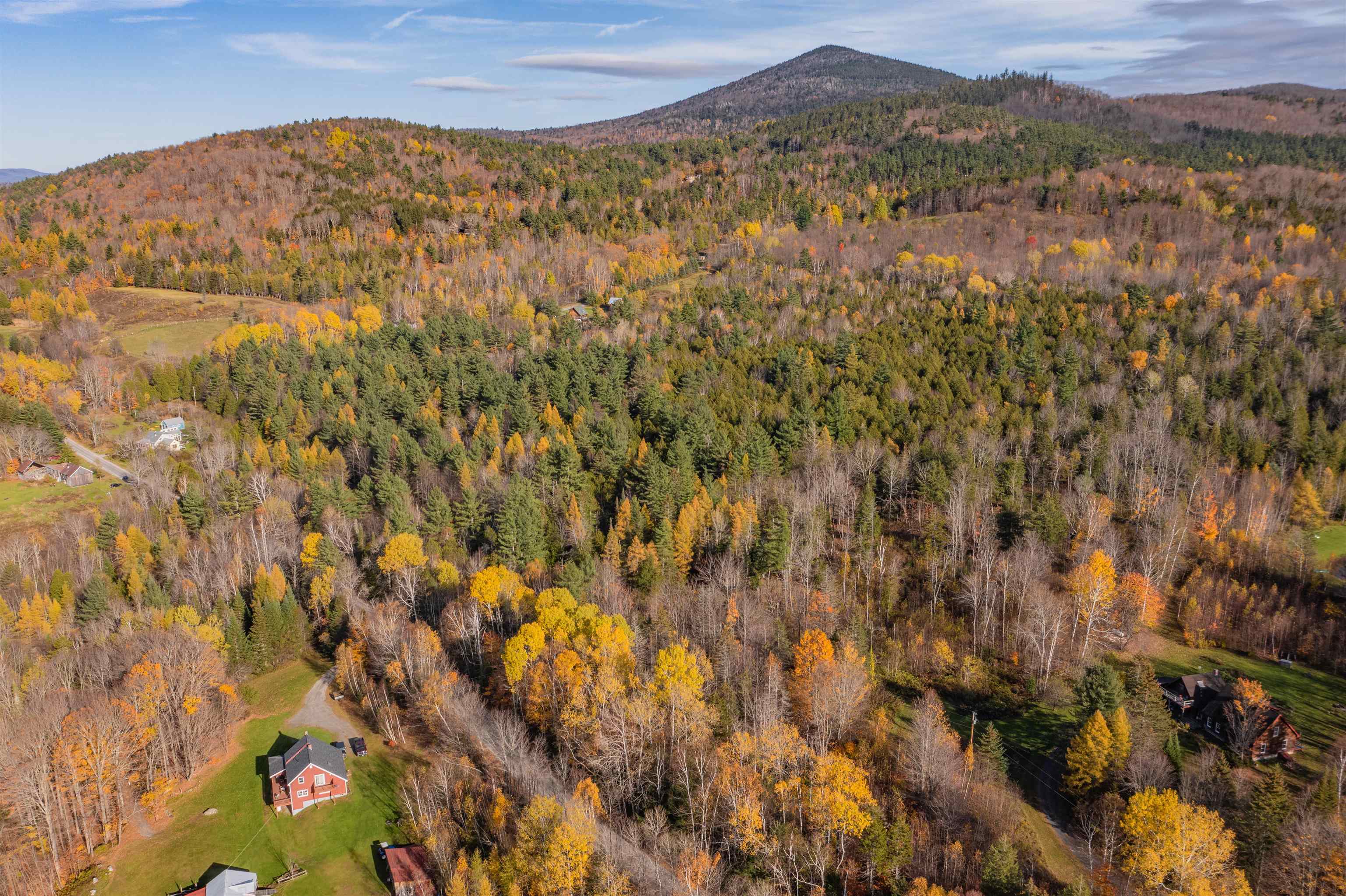 0 East Hill Road Plainfield, VT 05667 - Photo 7 of 12 Gallery Image 7
