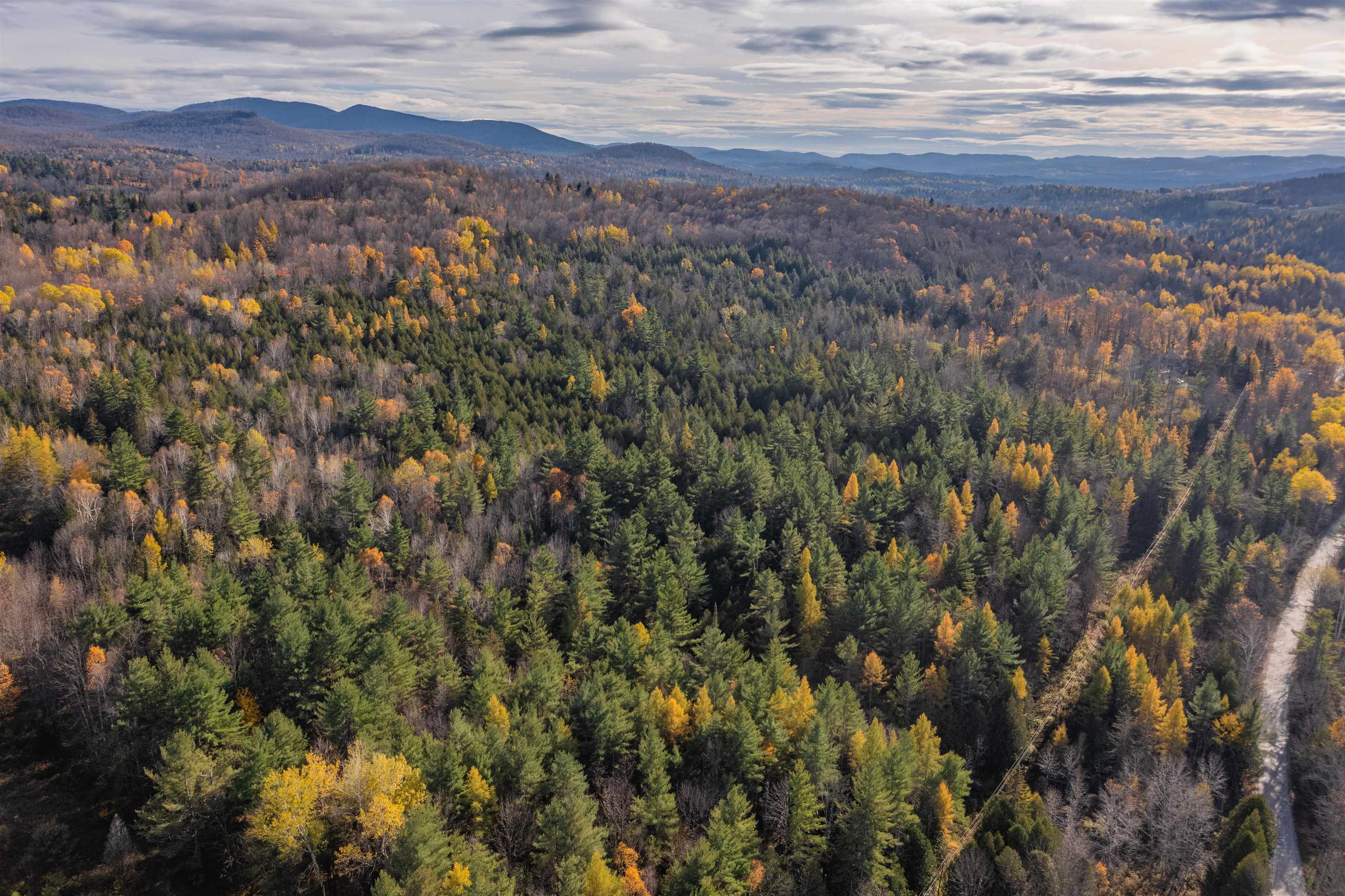 0 East Hill Road Plainfield, VT 05667 - Photo 9 of 12 Gallery Image 9