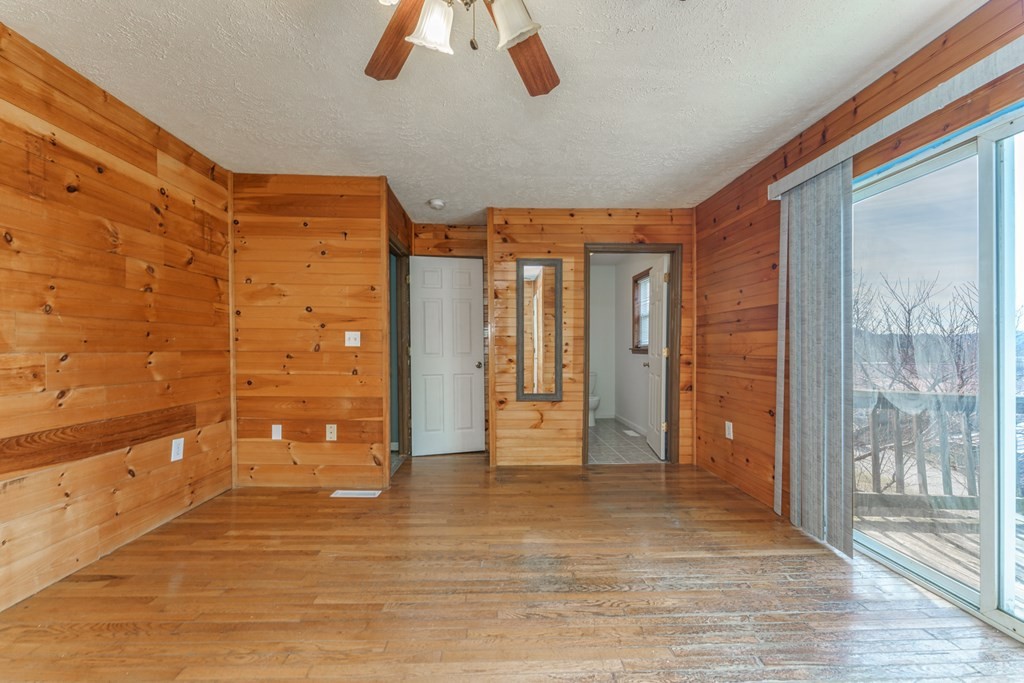 163 Spoon Street Bean Station, TN 37708 - Photo 12 of 26 Gallery Image 12