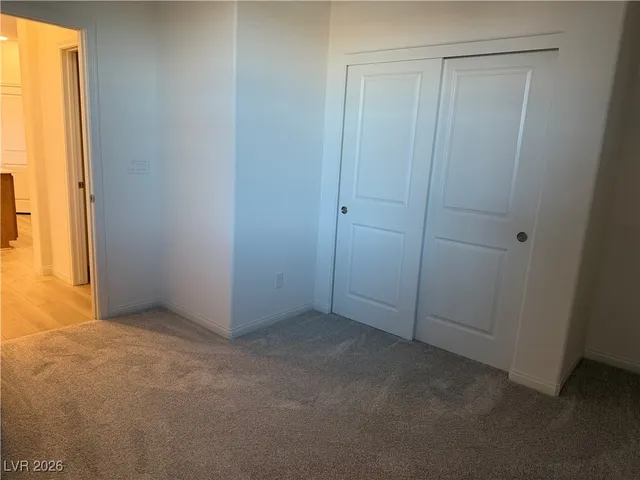 $2,400 | 3588 Mascali Avenue, Henderson, NV 89044