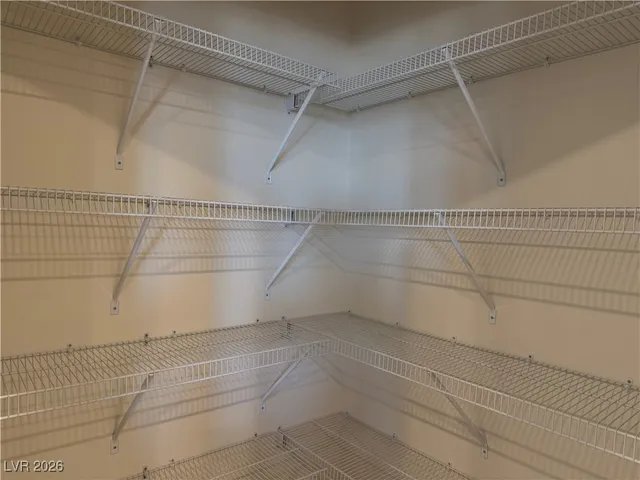 $2,400 | 3588 Mascali Avenue, Henderson, NV 89044