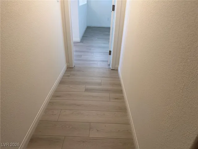 $2,400 | 3588 Mascali Avenue, Henderson, NV 89044