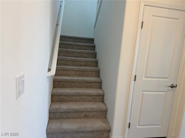 $2,400 | 3588 Mascali Avenue, Henderson, NV 89044