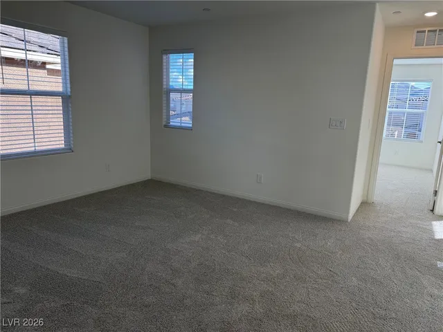 $2,400 | 3588 Mascali Avenue, Henderson, NV 89044