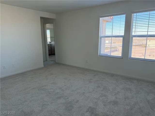 $2,400 | 3588 Mascali Avenue, Henderson, NV 89044