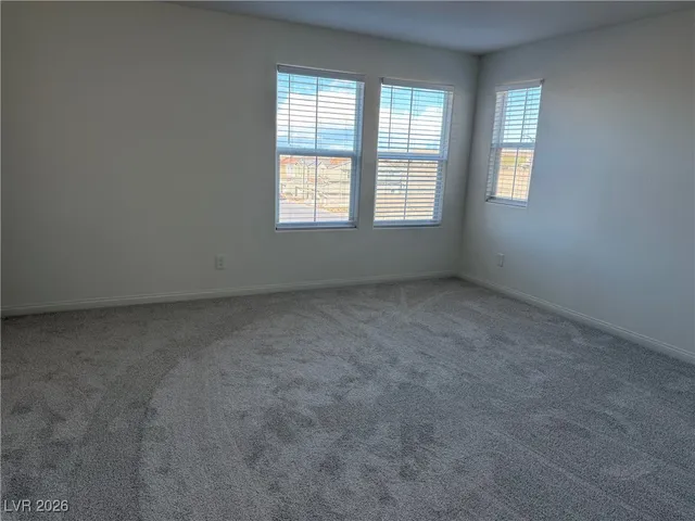 $2,400 | 3588 Mascali Avenue, Henderson, NV 89044