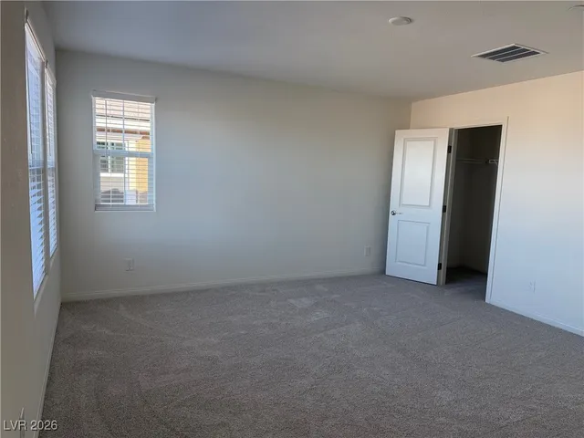 $2,400 | 3588 Mascali Avenue, Henderson, NV 89044