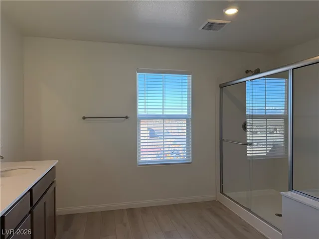 $2,400 | 3588 Mascali Avenue, Henderson, NV 89044