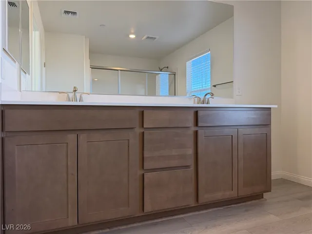 $2,400 | 3588 Mascali Avenue, Henderson, NV 89044