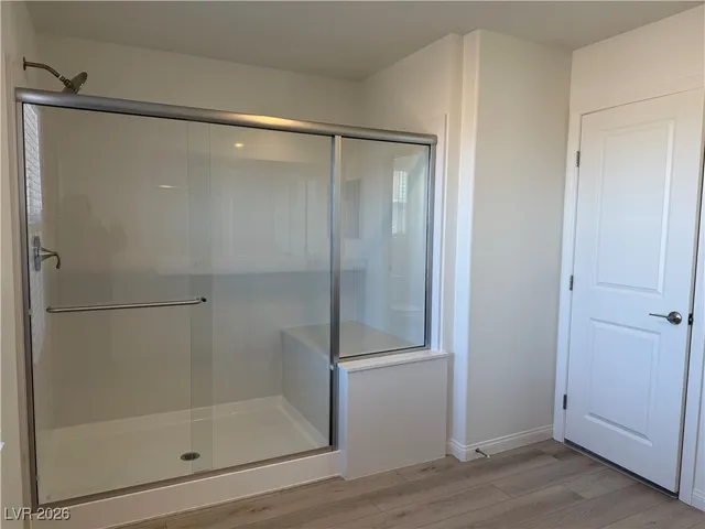 $2,400 | 3588 Mascali Avenue, Henderson, NV 89044