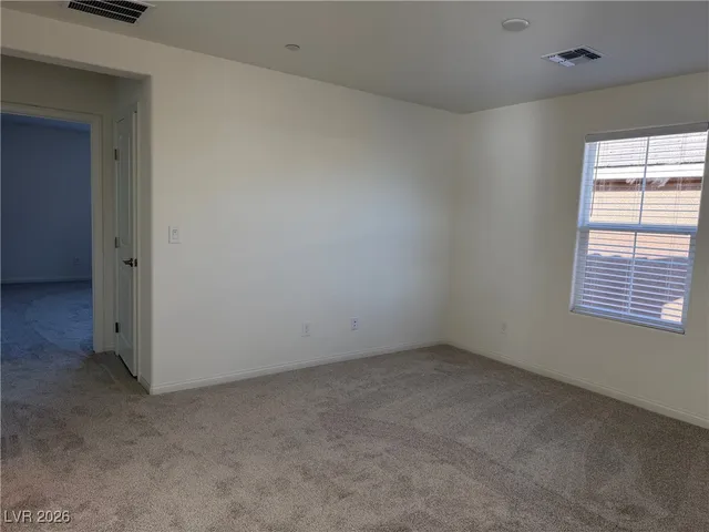 $2,400 | 3588 Mascali Avenue, Henderson, NV 89044