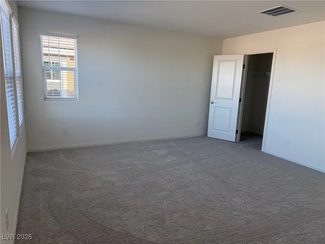 $2,400 | 3588 Mascali Avenue, Henderson, NV 89044