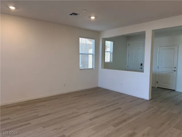 $2,400 | 3588 Mascali Avenue, Henderson, NV 89044