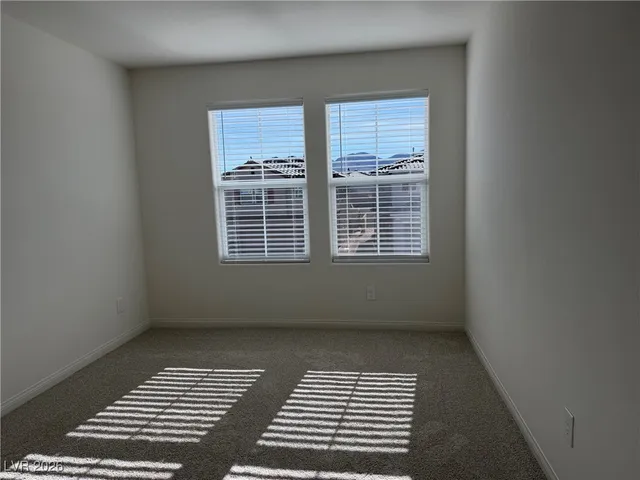 $2,400 | 3588 Mascali Avenue, Henderson, NV 89044