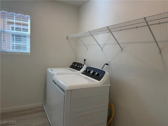 $2,400 | 3588 Mascali Avenue, Henderson, NV 89044