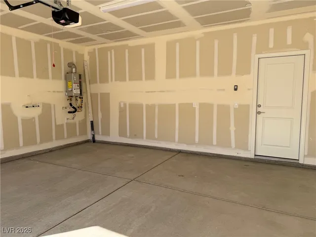 $2,400 | 3588 Mascali Avenue, Henderson, NV 89044