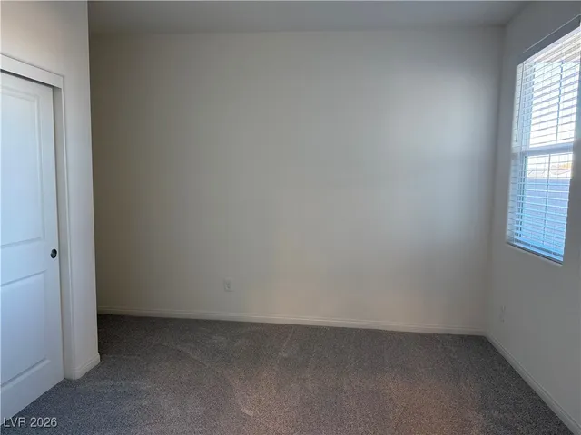 $2,400 | 3588 Mascali Avenue, Henderson, NV 89044