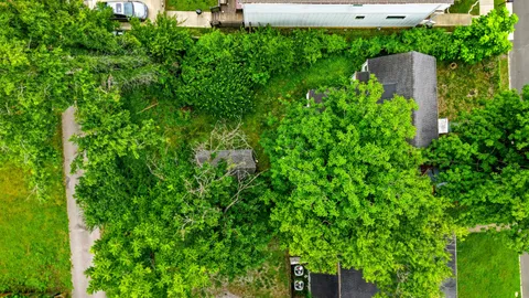 $279,000 | 1910 15th Avenue North, Nashville, TN 37208
