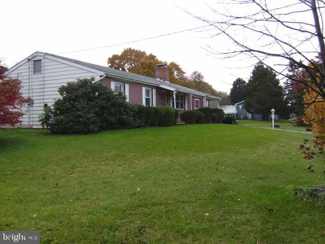 4 Midland Road Newville, PA 17241 - Photo 2 of 3 Gallery Image 2