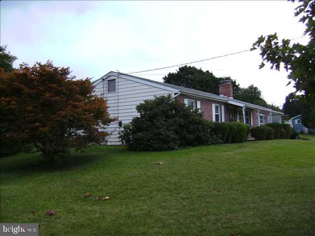 4 Midland Road Newville, PA 17241 - Photo 3 of 3 Gallery Image 3