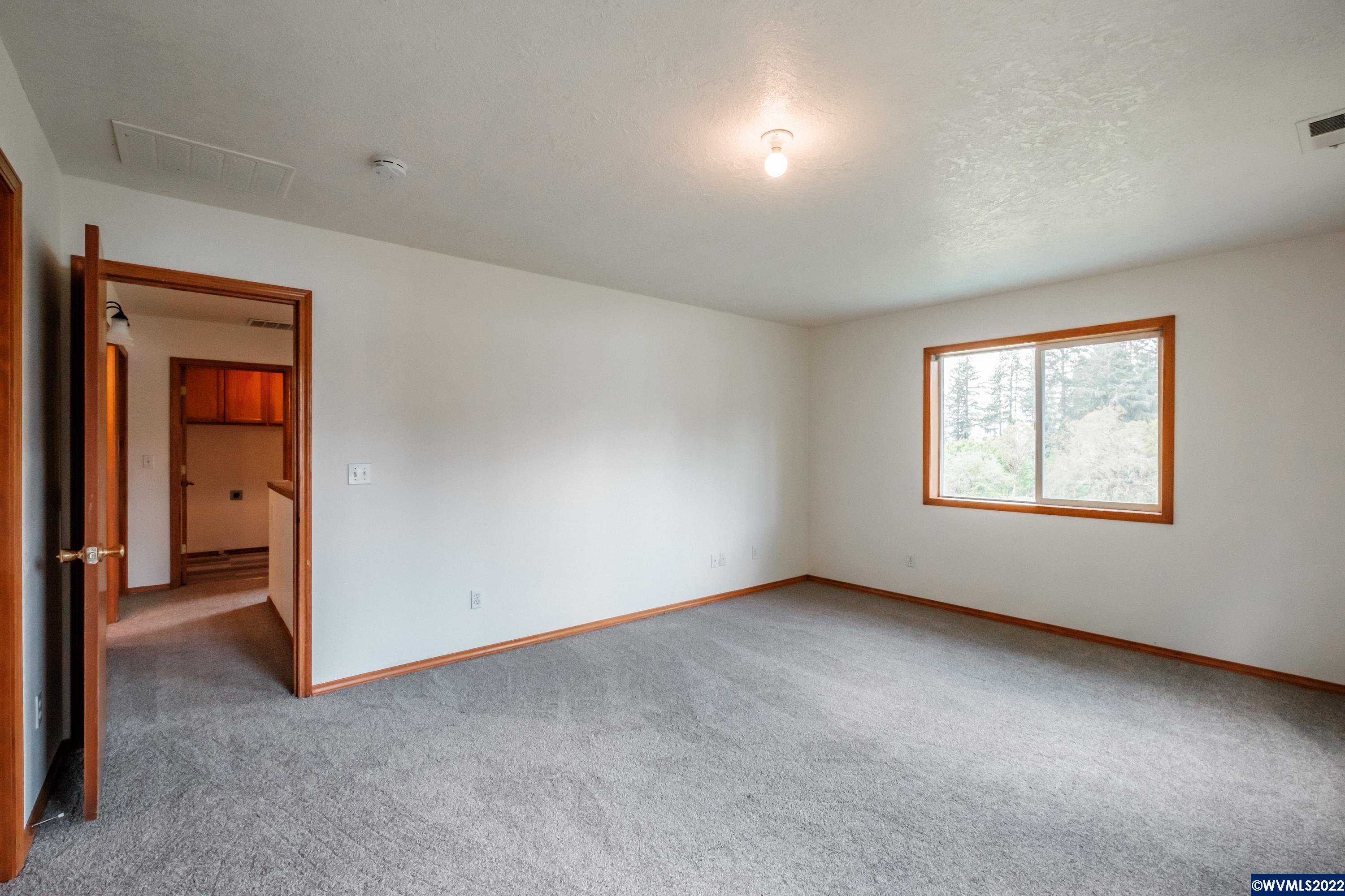 41345 Stayton Scio Road Stayton, OR 97383 - Photo 23 of 42