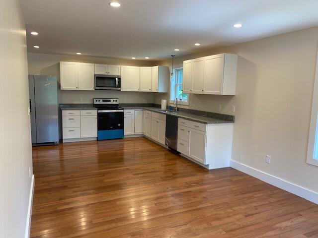 23 Sand Pond Road Baldwin, ME 04024 - Photo 8 of 27