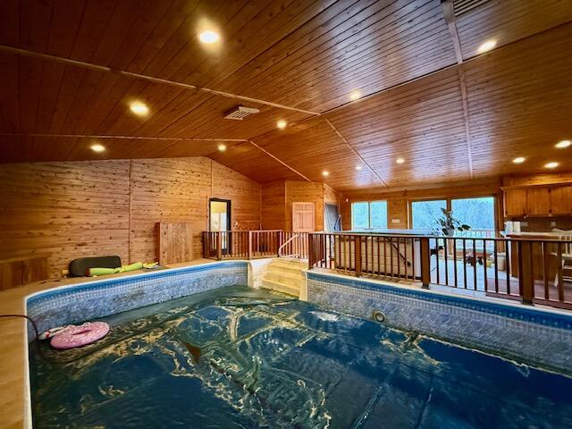 12 Morgan Road Pembroke, ME 04666 - Photo 115 of 124