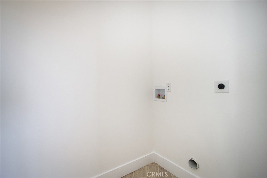 62474 Golden Street Joshua Tree, CA 92252 - Photo 24 of 31