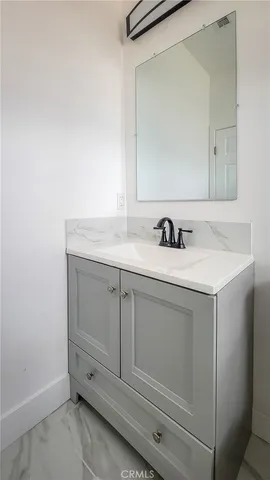 a view of basketball court