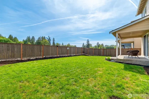 $899,950 | 20714 137th Street Southeast, Monroe, WA 98272