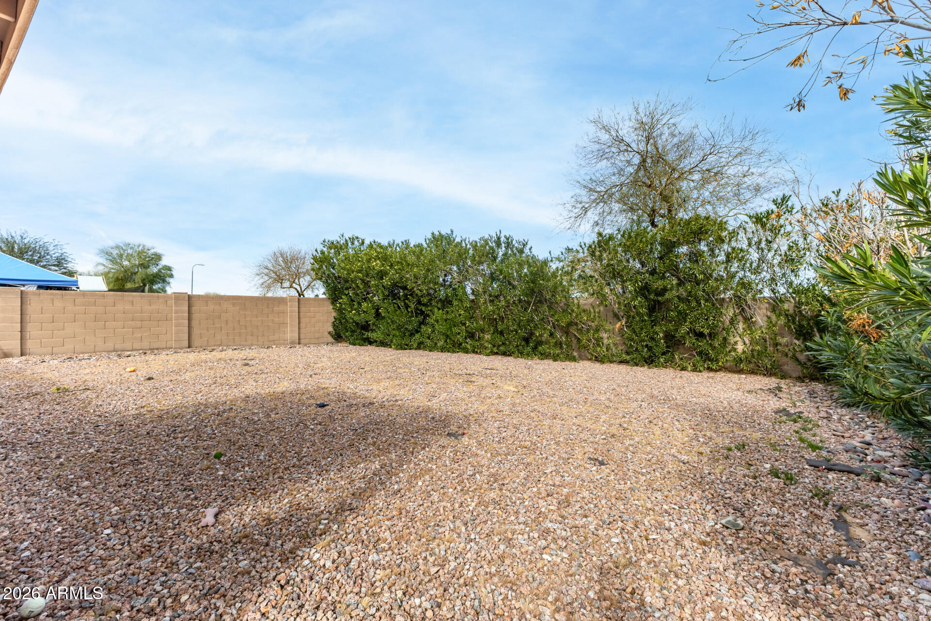1022 East Pedro Road Phoenix, AZ 85042 - Photo 27 of 29 32 - Pedro