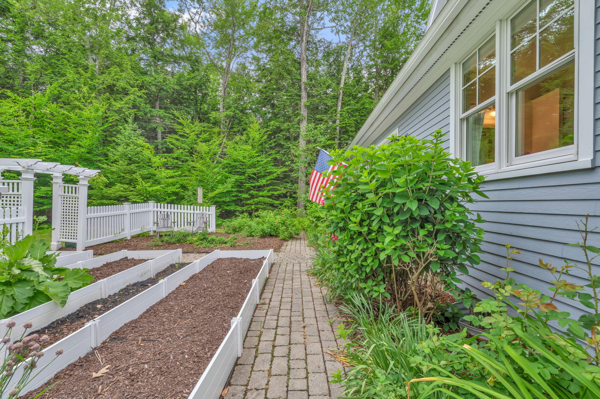 154 Dolloff Woods Road Fayette, ME 04349 - Photo 119 of 134 22-web-or-mls-154-dolloff-woods-rd