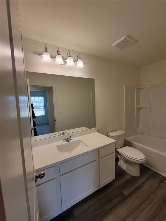 3560 Eagle Court Atlanta, GA 30331 - Photo 36 of 40