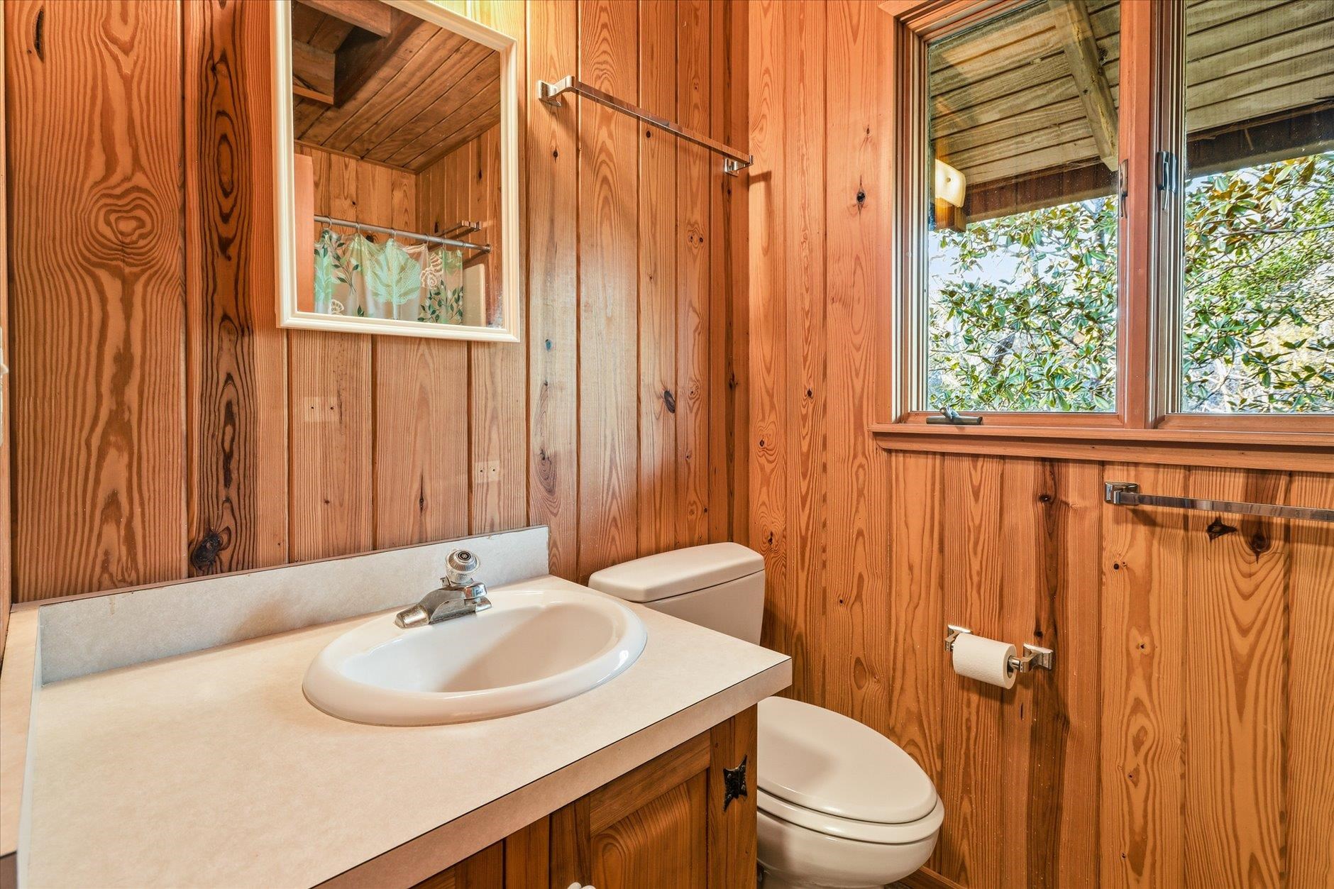 14 Lizard Lane Sopchoppy, FL 32358 - Photo 27 of 36