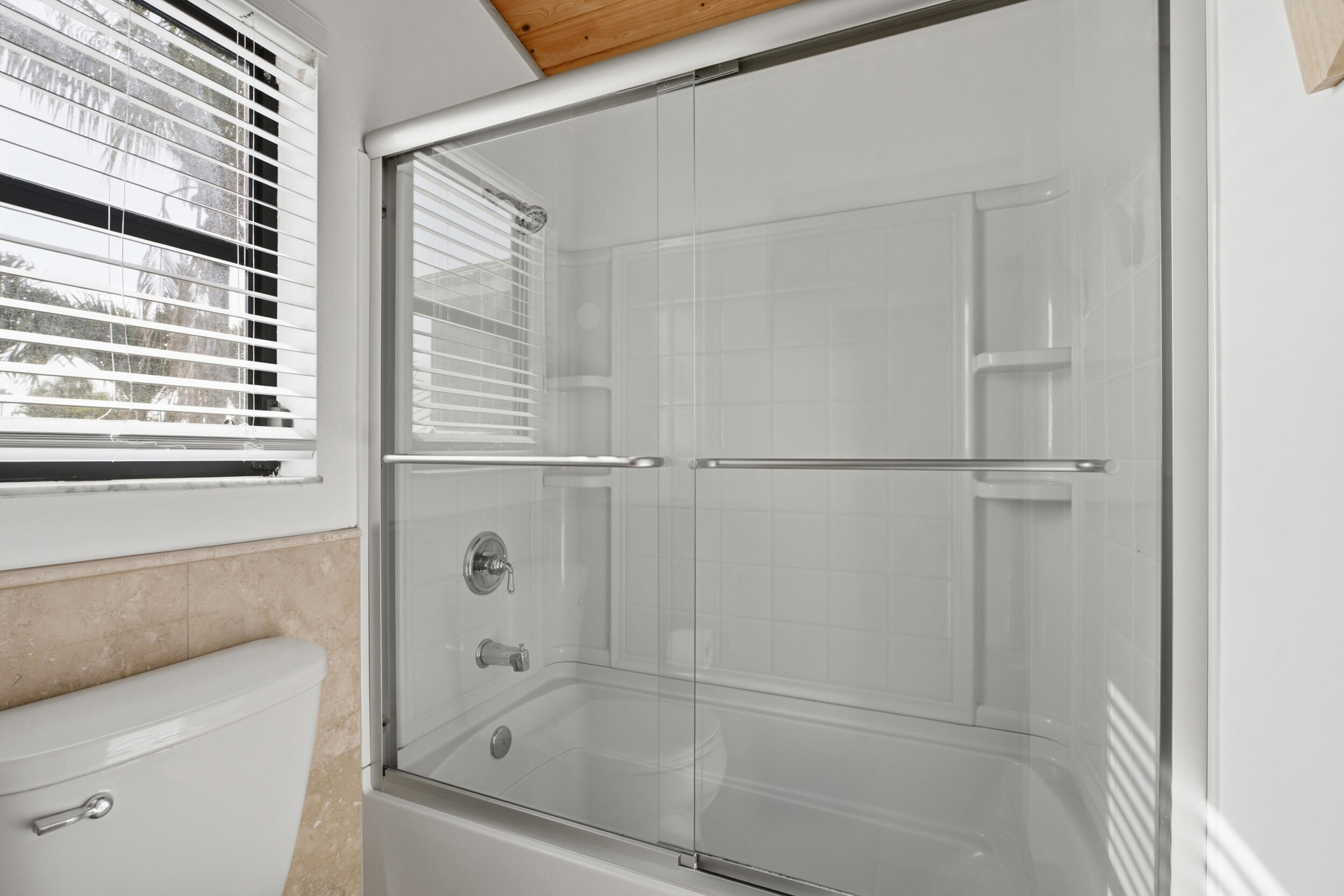 1489 Southwest Seahawk Way Palm City, FL 34990 - Photo 33 of 57 32_smg02049