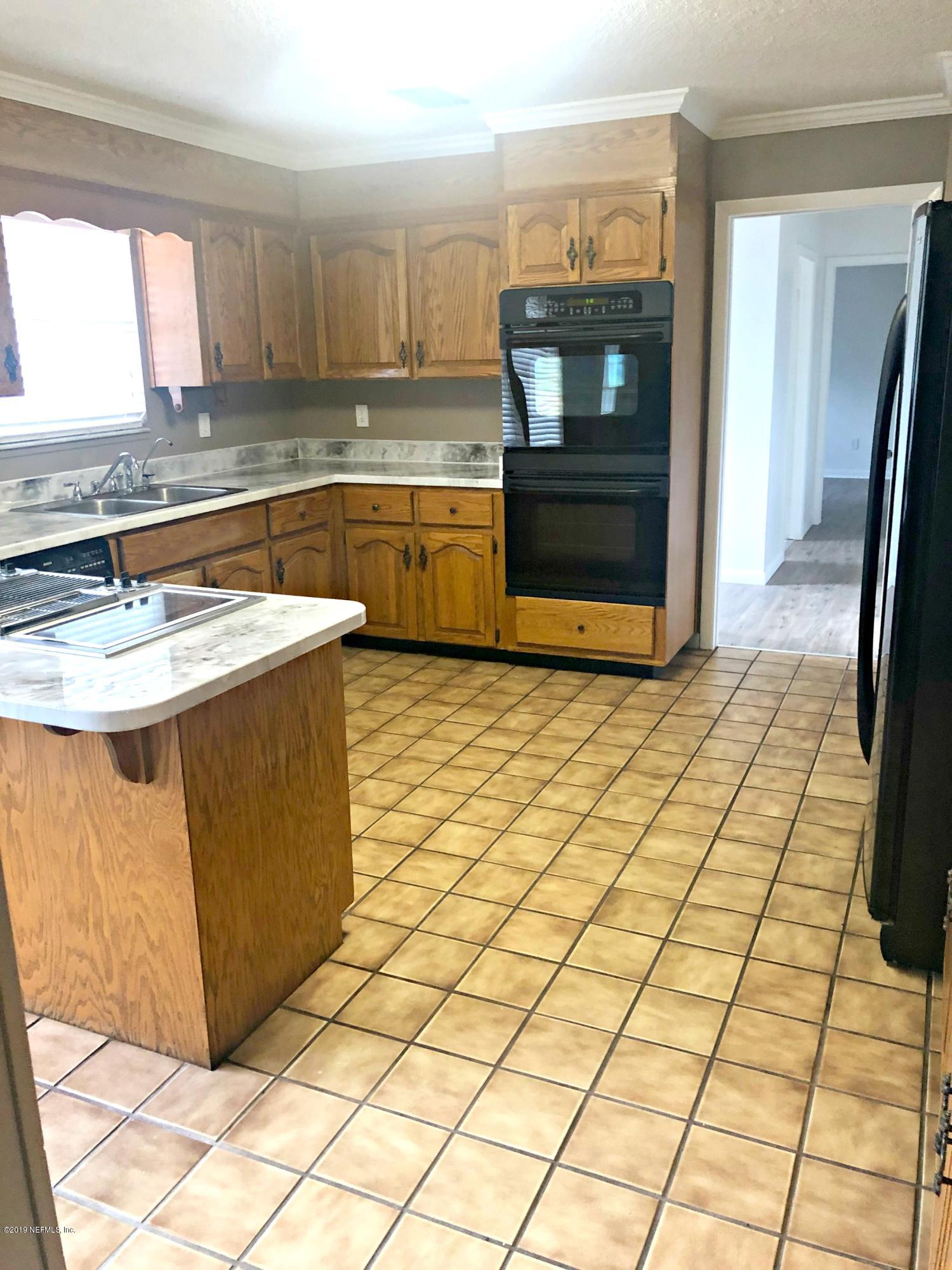 15630 Parete Road Jacksonville, FL 32218 - Photo 8 of 36 Kitchen 4