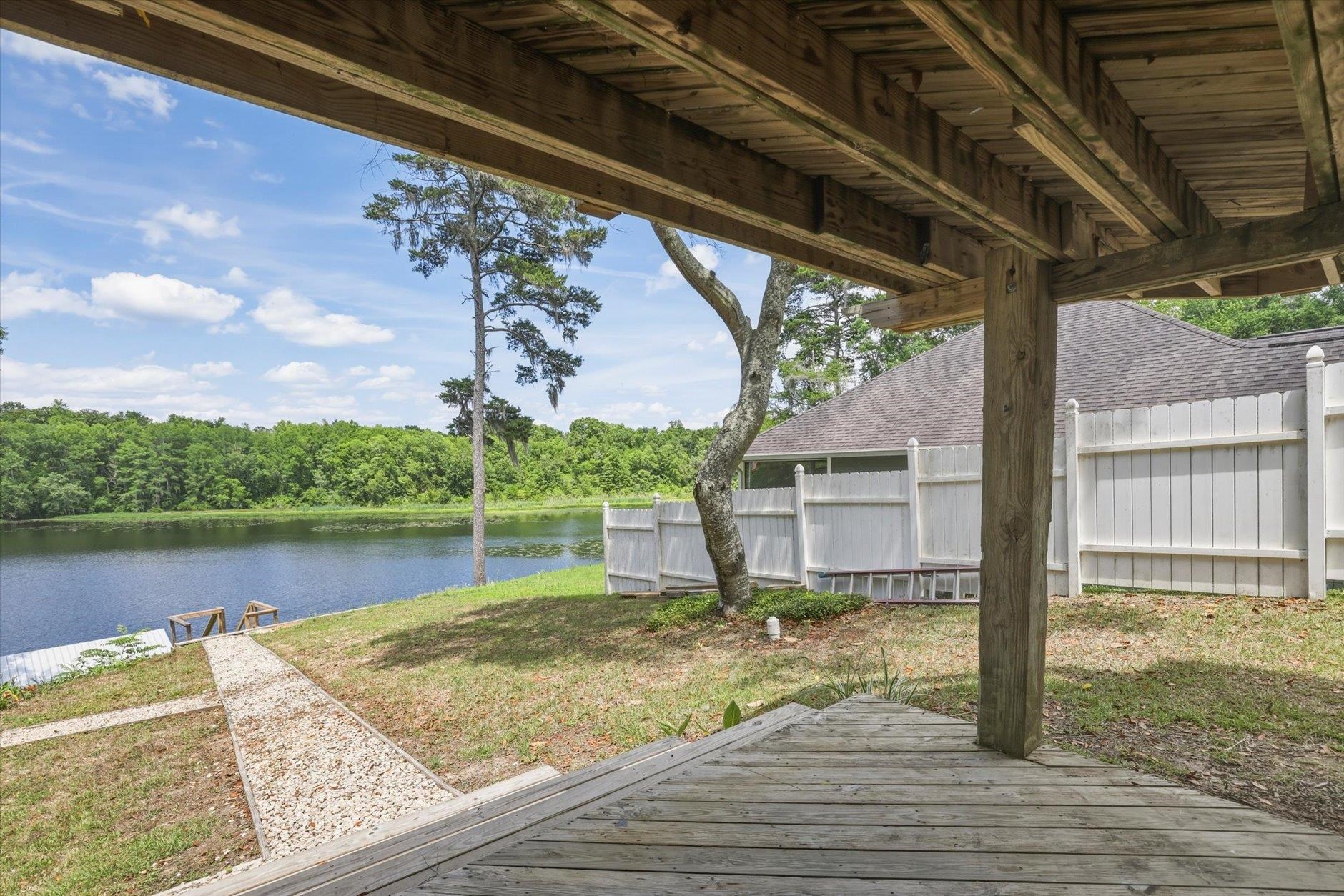 1941 Collins Landing Road Tallahassee, FL 32310 - Photo 42 of 65