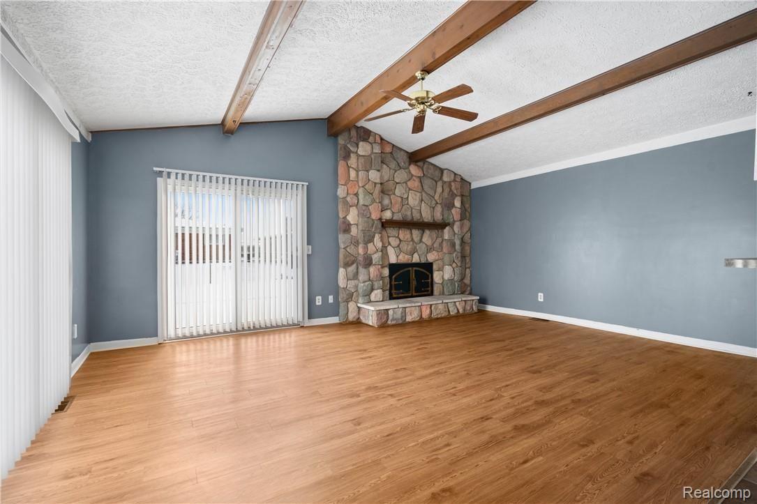 35376 Shell Drive Sterling Heights, MI 48310 - Photo 7 of 28 Shell-7.jpg